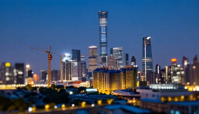 企业微信公众号运营模式中的常见误区澄清
