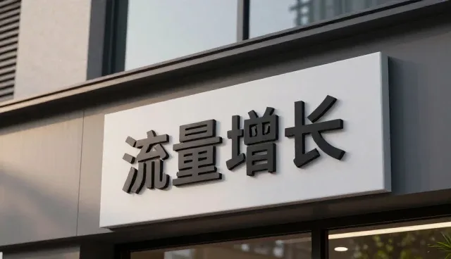 短视频代运营中常见技术问题与优化方案