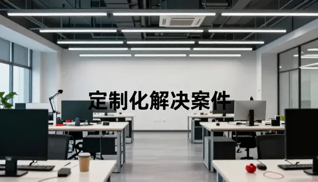 线上平台搭建后如何保障其稳定运行
