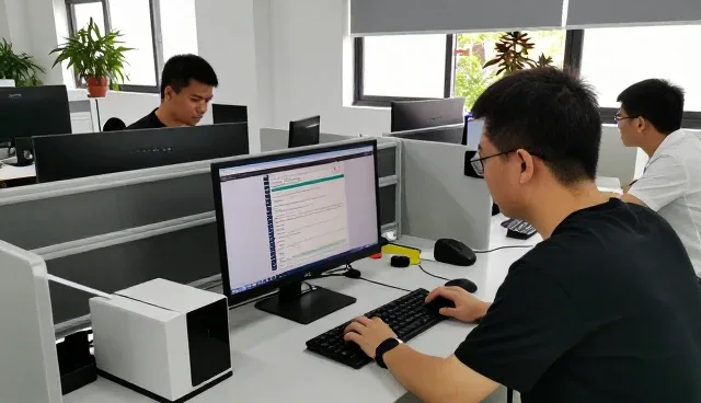 浙江自贸区趣多多网络科技有限公司介绍APP开发基础知识