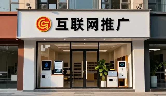 APP开发中网络技术的日常使用与维护技巧