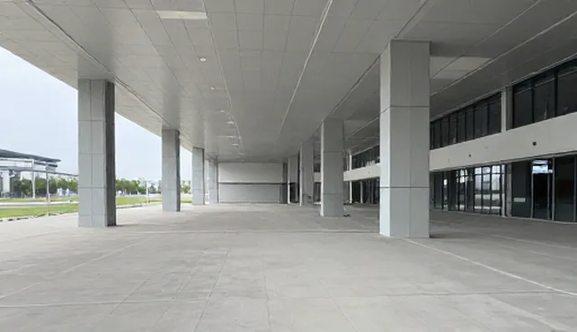 线上平台搭建中短视频运营的适用情况比较
