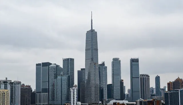 公众号开发中如何避免APP功能缺失？