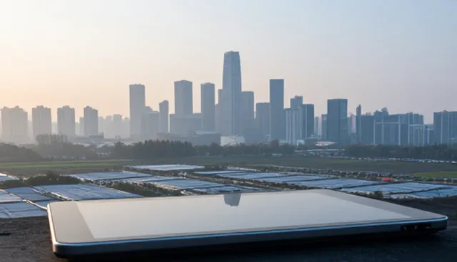 企业微信公众号开发中，自主开发与外包开发的取舍分析