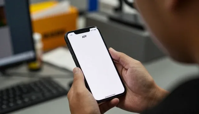 网络公众号开发APP：从入门到明白