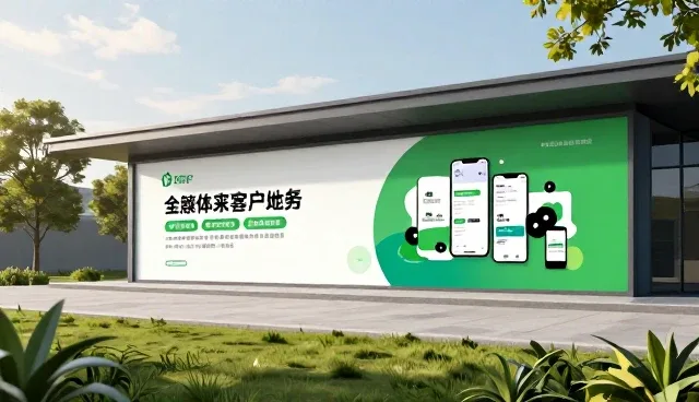 APP开发中的技术优化：如何提升用户体验