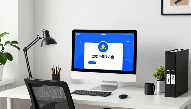 公众号开发如何实现高效性能与精准适用条件匹配