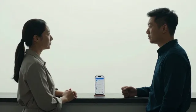 性能与适用条件：线上平台搭建的精准匹配之道