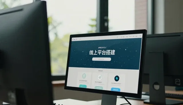 提升APP性能的实用技巧与维护策略