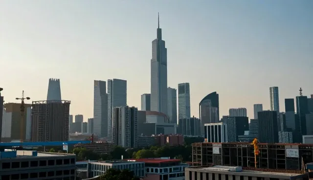 企业微信公众号在不同场景下的应用分析