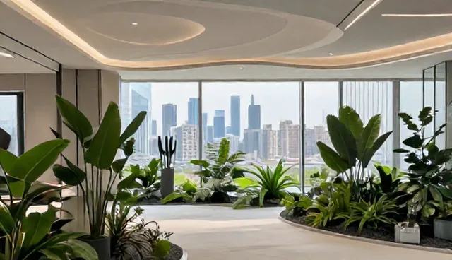 用户画像在企业微信公众号开发中的两种做法对比