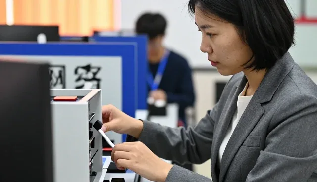 平台搭建功能特点说明